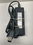 Microsoft HP-AW205EF3 Lf Xbox 360 Power Adapter. Fixed Price $24.99.