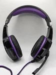 Bengoo G9000 Stereo Gaming Headset For PS5, PS4, Pc, Xbox One Controller, Noise. Fixed Price $9.99.