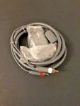 Vga Hd Cable For Xbox 360... Not In Box. Never Used.. Fixed Price $14.99.