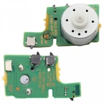 Lens Motor Compatible With PS4 Slim Pro KLD-003 KLD-004 Game Dvd Sensor Reader. Fixed Price $27.42.