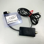 Nintendo Official Switch Cable NUS-009 For Superfamicom. Fixed Price $72.19.
