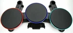 New In Band/guitar Hero Oem Drums Only Xbox 360/PS3 Warriors Of Rock GH5 Wor. Fixed Price $118.70.