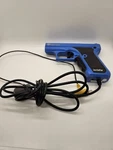 Logic 3 P7K Light Gun For PS2 Playstation Rare. Fixed Price $18.77.