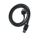 Sony Computer Entertainment Usb Cable For Ps Vita Black Brand New 0E. Fixed Price $27.39.