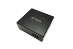 Astro Hdmi To Optical Adapter For PS5 Model A00137 Cables Not Included. Fixed Price $22.75.