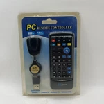 Pc Remote Controller Usb 18M Distance Windows 7 - Vista. New / Sealed!. Fixed Price $7.99.
