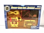 Nhl Game Boy Advance Starter Kit Naki New Canadiens Gba - Nib. Fixed Price $291.81.