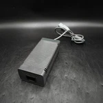 Microsoft HP-A1503P2 12V 12.1A Ac Adapter Used Working. Fixed Price $33.77.
