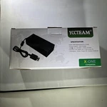 Yccsky Xbox One Power Supply Brick Ac Adapter Charger. Fixed Price $13.00.