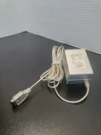 South Pacific 2700 Nintendo Gba Gameboy Advance Sp Power Supply Adapter. Fixed Price $13.95.