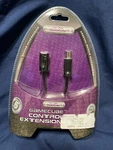 Nintendo Gamecube Controller Extension Cable. Fixed Price $9.99.