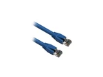 Nippon Labs CAT8 RJ45 25FT Ethernet Patch Internet Network Lan Cable, Indoor/out. Fixed Price $42.99.