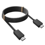 Official PS5 Hdmi Cable For Playstation Console - Ultra High Speed 2.1.... Fixed Price $24.39.