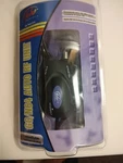 New Yobo GC/N64 Auto Rf Unit Adapter Game Cube/ Video Systems. Fixed Price $9.99.