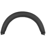 Replacement Headband Assembly For Microsoft Xbox Wireless Headset Series X/s. Fixed Price $14.09.