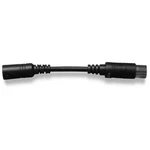 Hd Retrovision Turbo Duo/r/rx & Supergrafx A/v Port Adapter. Fixed Price $19.54.