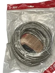 Hde 25 Ft High Speed Usb Hub Am To Af Extention Cable. Fixed Price $15.00.