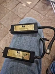 Directv SUP-2400 Band Converter Module Bbc Ka-lo REV.3 Black. Fixed Price $10.00.