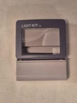 Parts/repair Only Light Boy Magnifier For Game VLB-01 1990 Vic Tokai. Fixed Price $19.99.