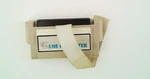 Converter US-72 For Nintendo Games Cartridges. Fixed Price $15.96.