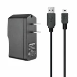 Ac Dc Adapter For Tascam PS-P515U DR-05 DR70D DR-07MKII 07MK2 Psu. Fixed Price $7.35.