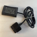 Sony Playstation Logitech Cordless Controller Dongle Only! C-X2A10A. Fixed Price $12.99.