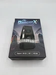 Brook RAS1UTION Racing Wheel Converter For Xbox Game Consoles - Works. Fixed Price $72.38.