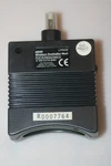 Wireless Receiver Controller Host LM608 For Hip Gear Original Xbox. Fixed Price $6.97.
