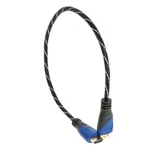 Hdmi Cable High Speed 1080P Hdtv 4K 60HZ PS4 1.5/3/6/10/12/15/20/25/50 Feet Lot. Fixed Price $509.16.