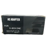 Ac Adaptor For X-box One SND-360-012. Fixed Price $14.99.