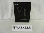 Genuine Gopro Karma AGNCK-001 Grip Extension Cable Up To 35" Of New. Fixed Price $23.99.