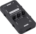 Hdmi Generator Portable Audio Video Output Image Gene.... Fixed Price $42.01.