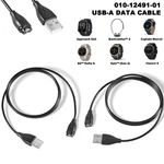 Replacement For Garmin Charger Cable 010-12491-01 Multiple Watch Devices Pcs. Fixed Price $19.90.