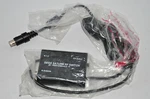 Sega Saturn Vintage Retro Video Game Console Switch Performance 1997 Tv P-045. Fixed Price $14.99.