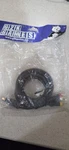 Microsoft Xbox Audio Video Av Cable Kmd Bulk (composite Rca A/v Adapter). Fixed Price $6.00.