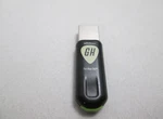 Genuine Guitar Hero Live Xbox 360 Dongle Usb Wireless Receiver Only. Fixed Price $54.41.