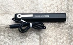 Nintendo Gameboy Pocket Japan Battery Pack MGB-002 Tested. Fixed Price $18.59.
