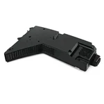 Power Supply ADP-400DR Replacement For Original Playstation PS5 CFI-1015A 1115. Fixed Price $37.99.