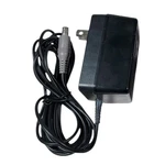 Vintage Nintendo Snes Ac Adapter SNS-002 Oem Power Supply Original Tested Works. Fixed Price $22.99.