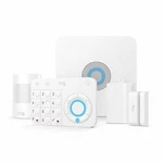 Ring - Alarm Home Security Kit Brand New. Fixed Price $169.99.