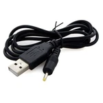 Ttx Xbox 360 Replacement Charge Cable For Original Wireless Heads. Fixed Price $9.99.