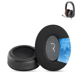 Turtle Beach Force PX51 Headset Earpads Compatible With .... Fixed Price $24.97.