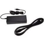 24V Adapter Cord For Jbl Onstage Radial Speaker Dock Base Cradle Wall Plug Cable. Fixed Price $30.36.