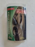 Nintendo N64 Controller Extension Cable Ft Pelican - Brand New. Fixed Price $12.99.