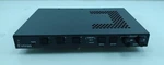 Extron Interfacing Switching And Control DSC301HD Compact Compliant Video. Fixed Price $379.00.