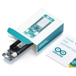 Arduino Mkr Nb 1500 Without Antenna,iot Narrow Band / LTE,32-BIT SAMD21,48MHZ,. Fixed Price $111.68.