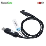 Programming Cable Usb For Motorola EX500/EX600. Fixed Price $28.00.