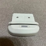 Sega Saturn Card Reader HCV-1000 Jpn Limited Edition Rare Video Game Model. Fixed Price $88.63.