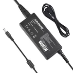 12V Ac Adapter Charger For Magnavox 15MF400T/37B Lcd Tv Power Supply. Fixed Price $17.46.