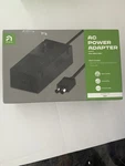 Power Adapter For Xbox One W/ 7FT Cable Atrix Model GSAC32-01. Fixed Price $15.00.
